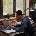 ¡Obtén tu Certificación de Nacimiento en Línea Rápido y Sin Complicaciones!