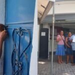 Padres de Familia Exigen Cambio de Docentes Tras Paro del STEG
