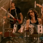 Pink Floyd Sinfónico en Guatemala 2025: Una noche de rock y orquesta en el Teatro Lux