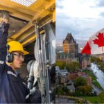 ¿Quieres trabajar en Canadá? Conoce cómo solicitar tu permiso de trabajo en Canadá desde Guatemala paso a paso
