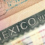 Requisitos en Guatemala para visa mexicana de turista: Todo lo que necesitas saber