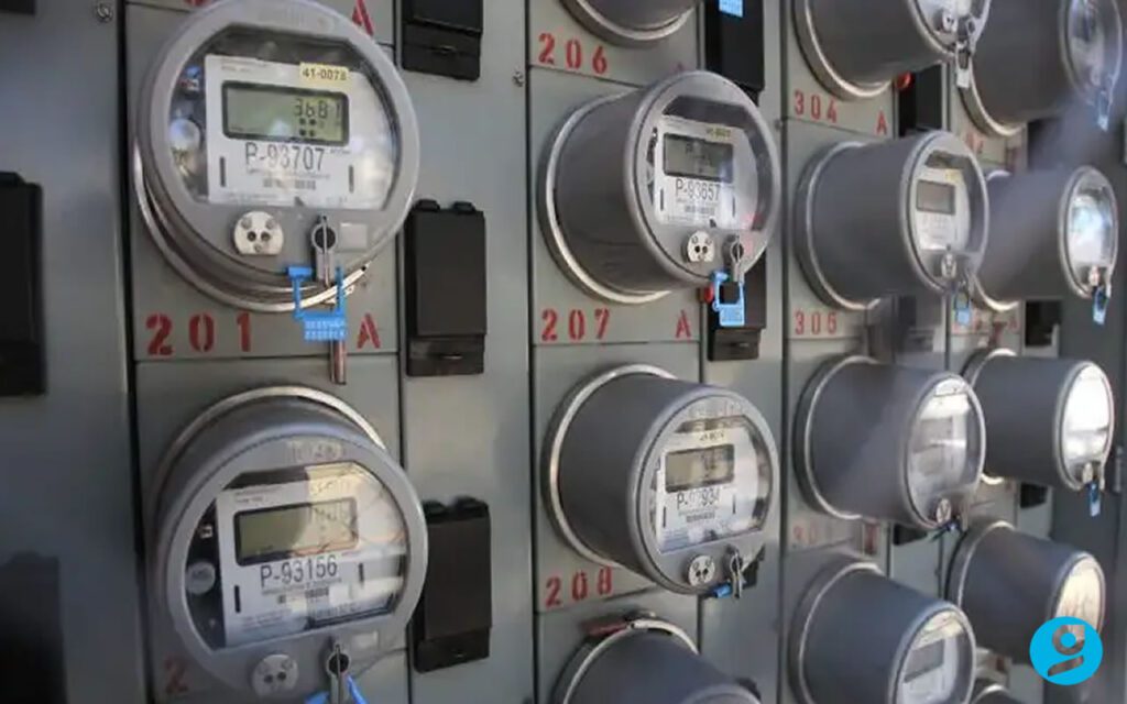 requisitos para solicitar un contador de luz en Guatemala
