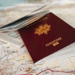 Requisitos para obtener la visa francesa au pair desde Guatemala: guía completa y actualizada