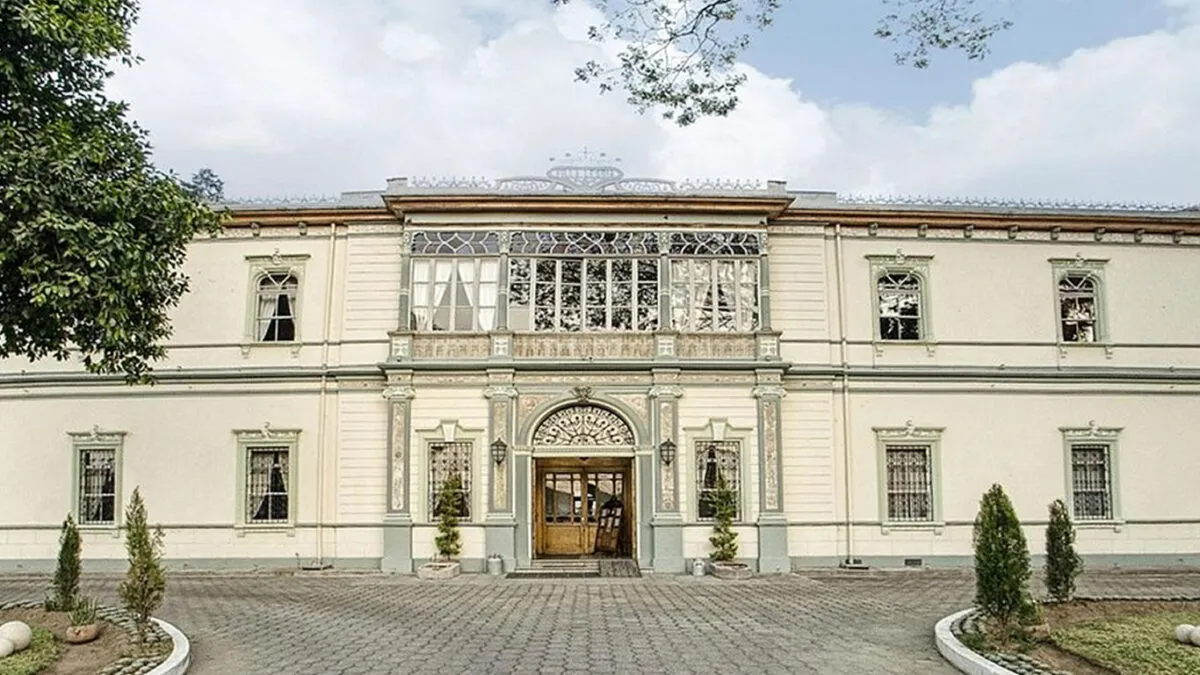 Restaurante Tertulianos: historia, sabor y legado en el corazón de Xela