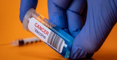 vacuna rusa contra el cáncer