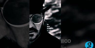 Ricardo Arjona