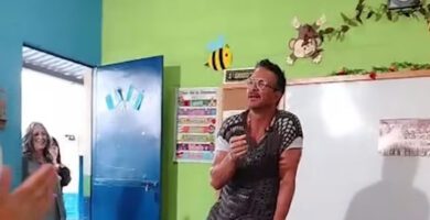 Ricardo Arjona en Guatemala