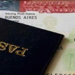 Todo lo que debes saber sobre las visas estadounidenses en Guatemala: tipos y requisitos clave