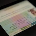 Todo sobre la visa alemana de reunificación familiar para guatemaltecos: requisitos y guía práctica
