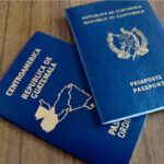 Visa guatemalteca de residente permanente: ¿Eres familiar de un guatemalteco? Así puedes solicitar la visa guatemalteca de residente permanente