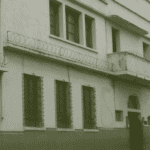 Historia del Instituto Normal Casa Central en Guatemala: legado educativo en el Centro Histórico