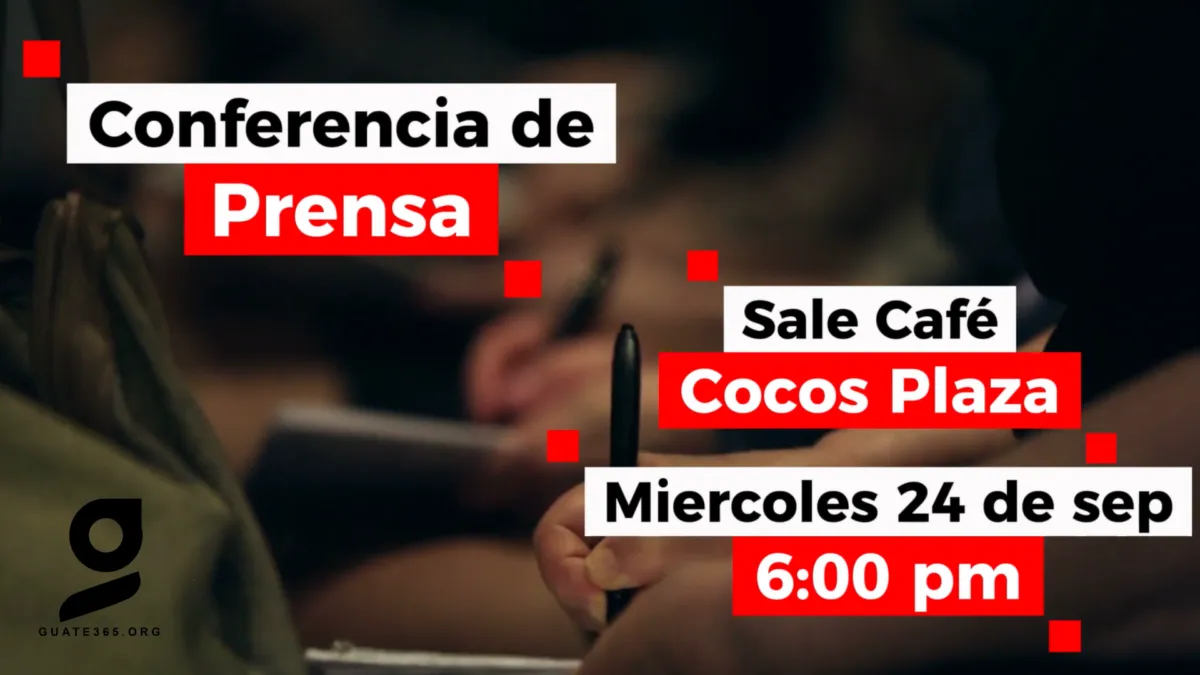 Imagen de la nota