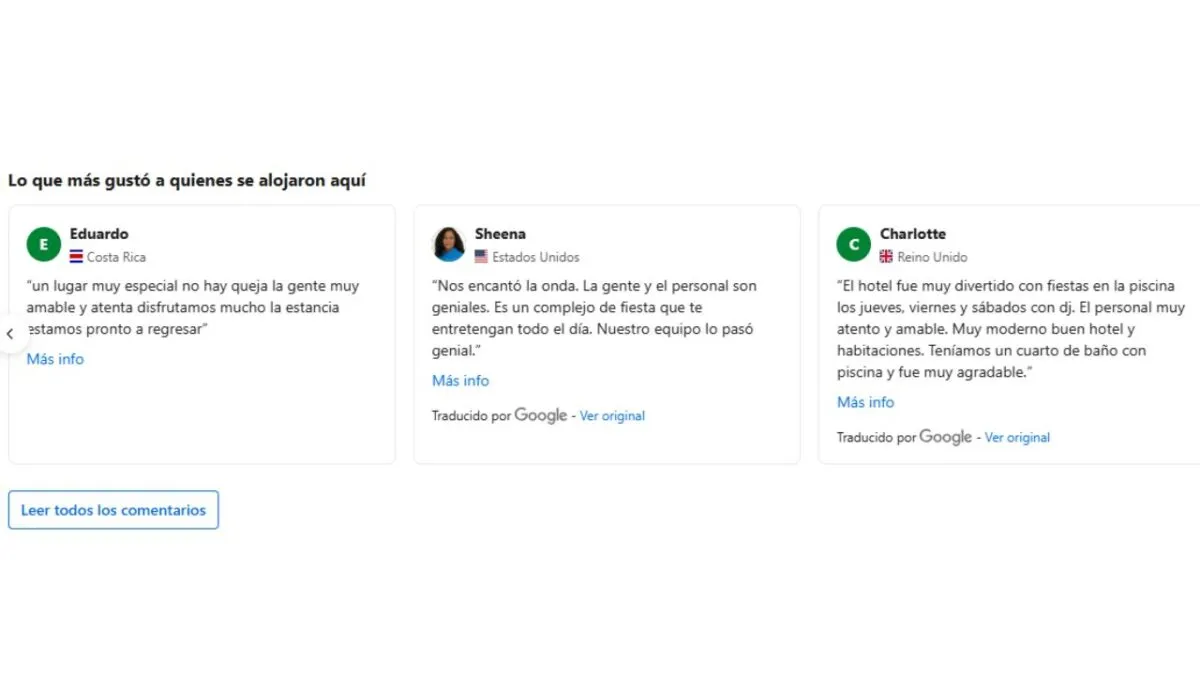 Imagen de la nota
