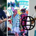 Festival Chapín de Los Ángeles 2025 recibirá a Lester Martínez y Alux Nahual