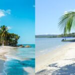 Playa Blanca Guatemala: Ubicación, costo de viaje y consejos