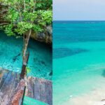 Tulum: Clima, Ubicación, costo de viaje y Hospedaje
