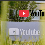 YouTube pagará 22 millones de dólares a Donald Trump tras demanda por censura