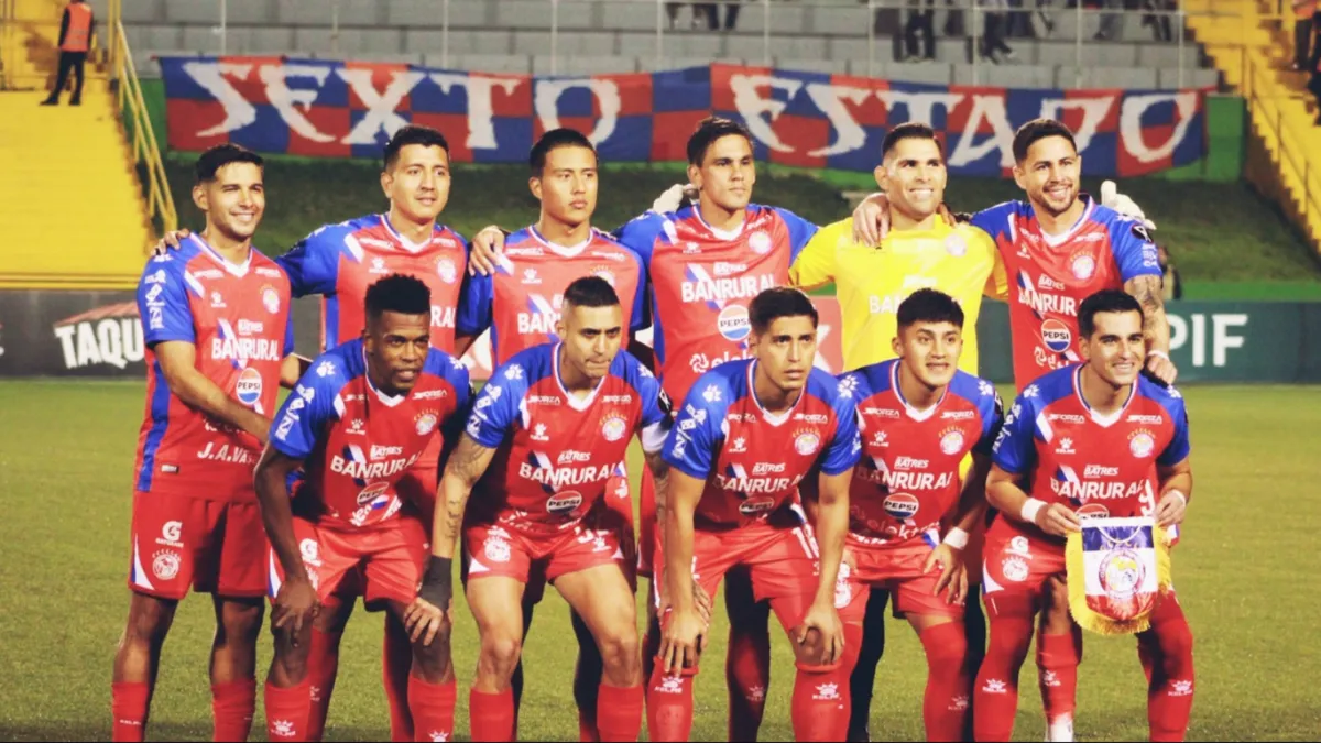 ¿Debería la Selección Nacional tener como base al Xelajú MC?