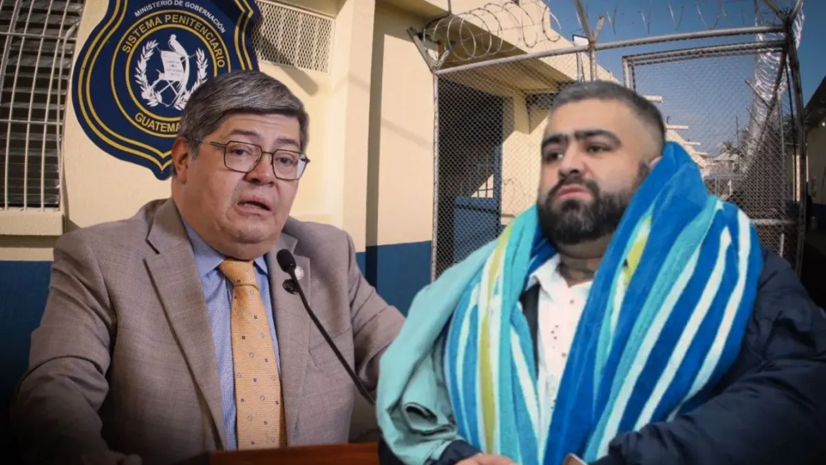 Imagen de la nota