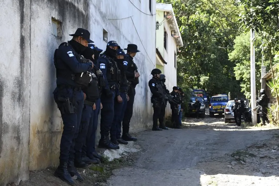 Imagen de la nota