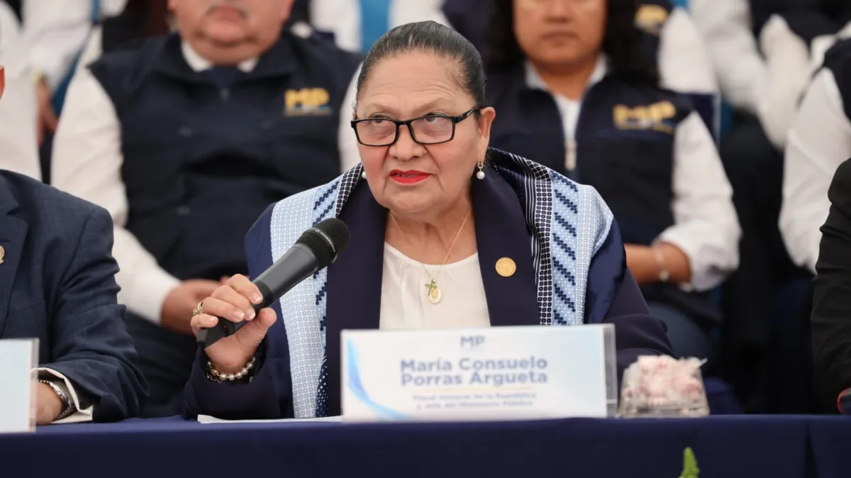 Imagen de la nota