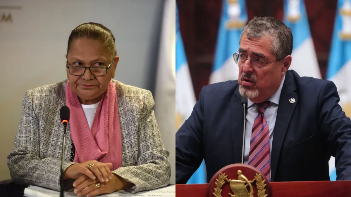 Imagen de la nota