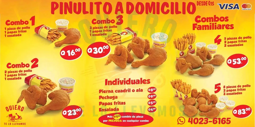 Imagen de la nota