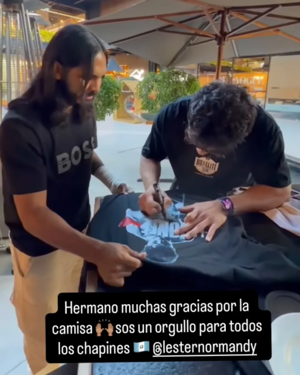 Imagen de la nota