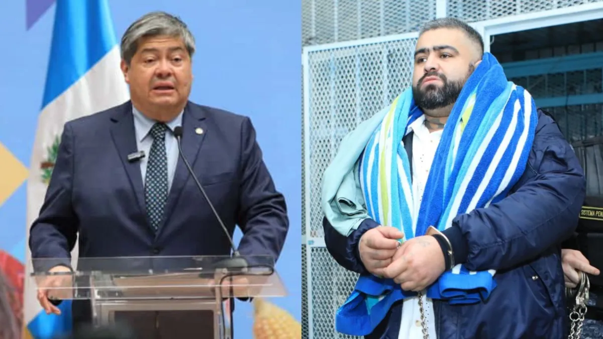 Imagen de la nota