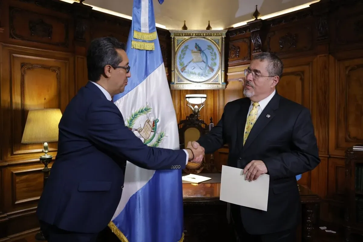 Imagen de la nota