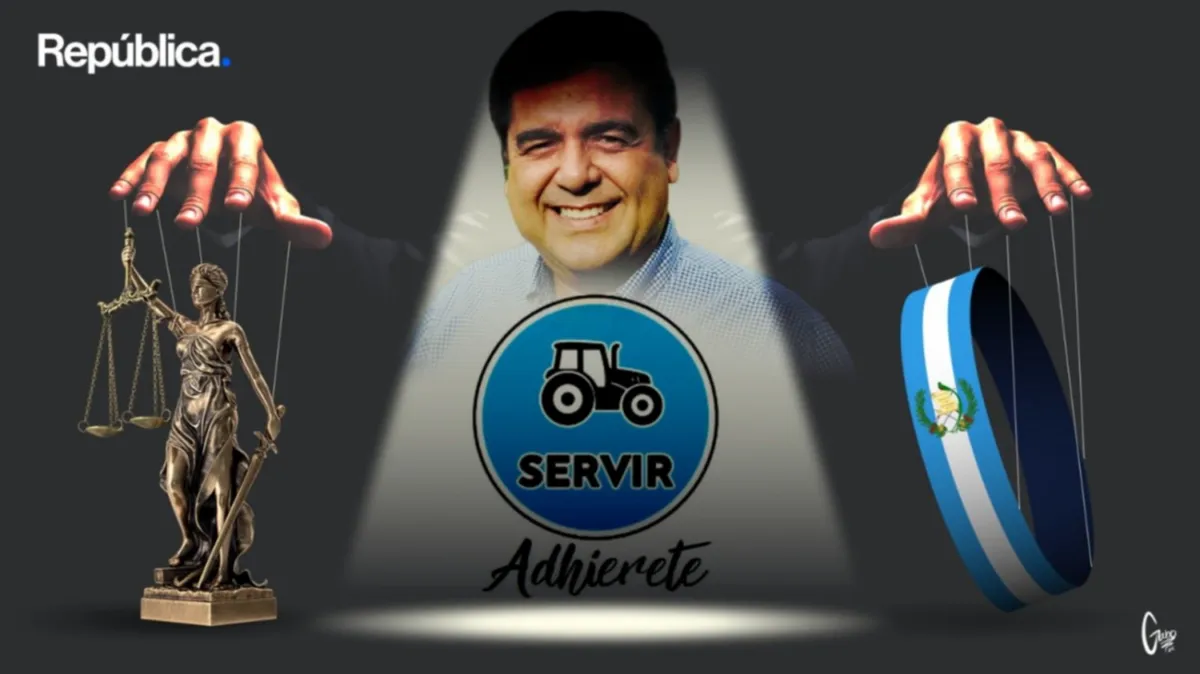 Imagen de la nota