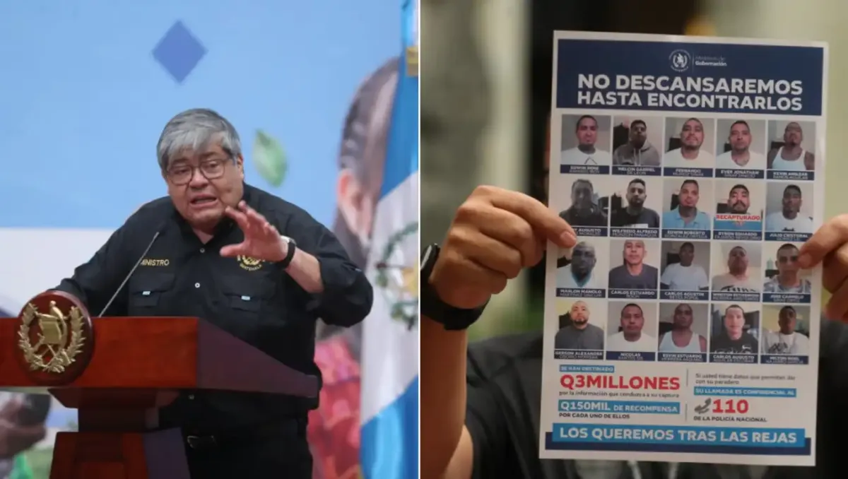 Imagen de la nota