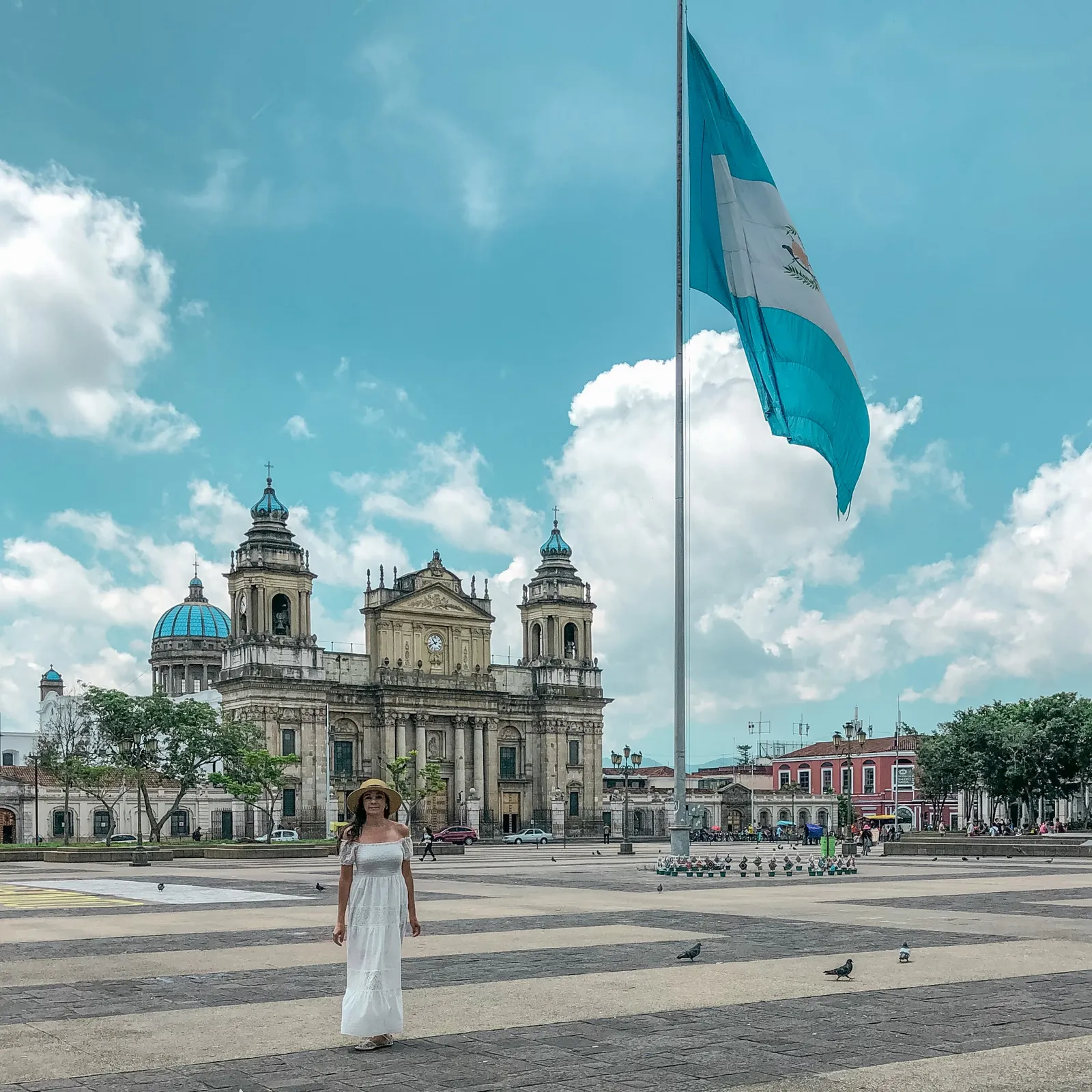 Imagen de la nota