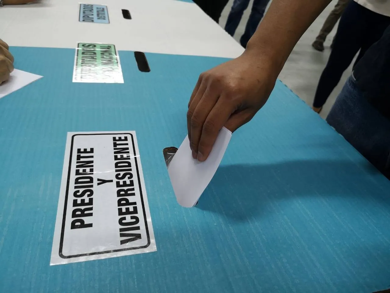 Imagen de la nota