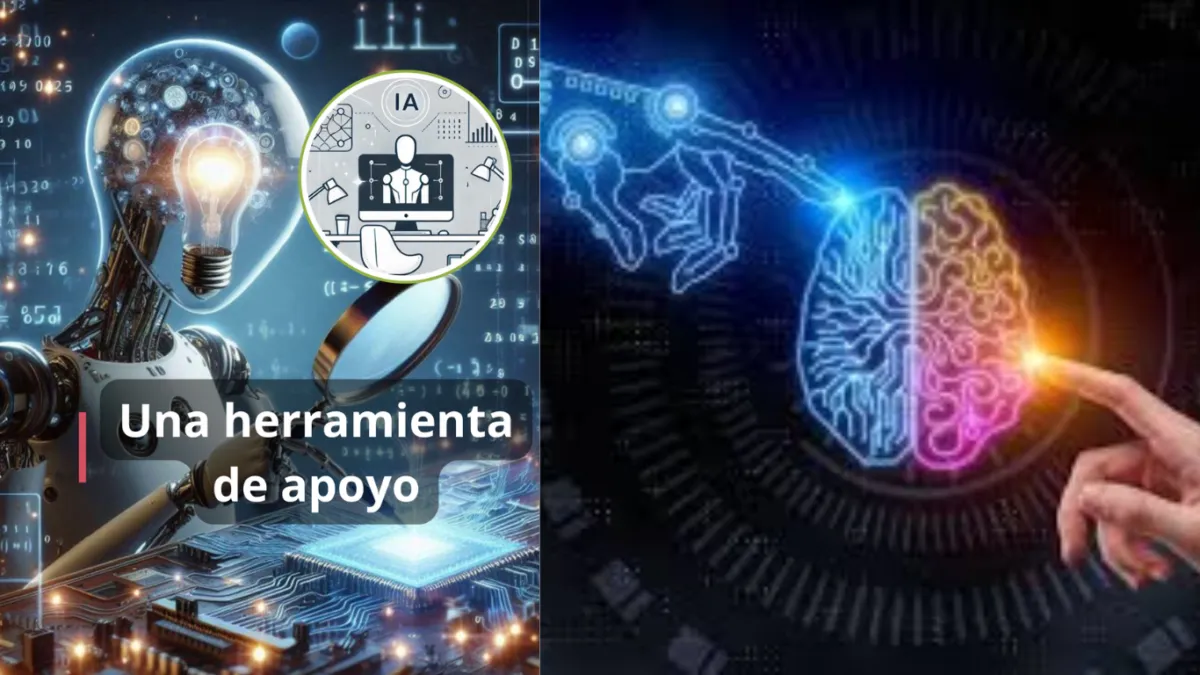 Es posible aprovechar la inteligencia artificial para explorar nuevas oportunidades de trabajo desde casa?