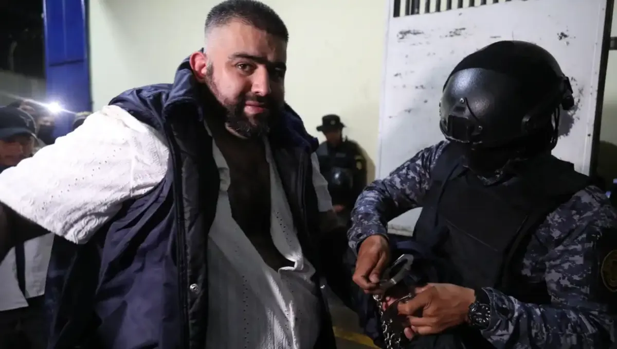 Imagen de la nota