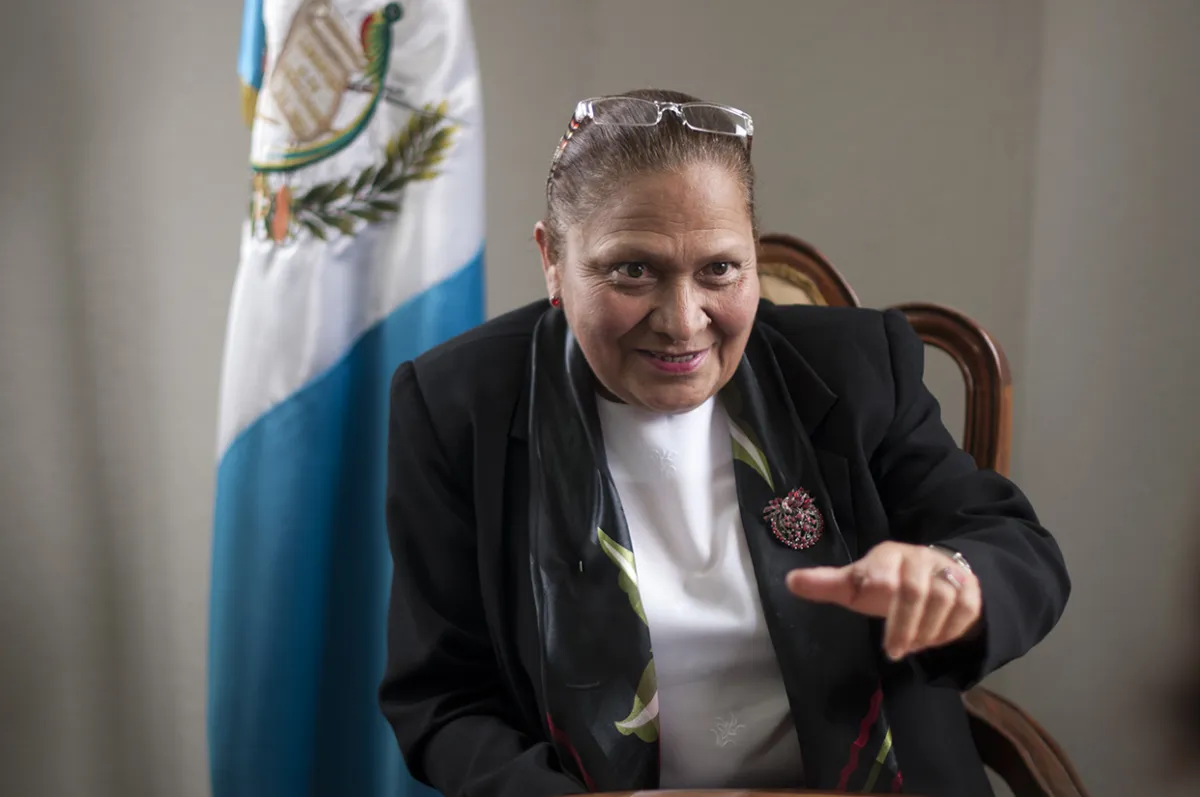 Imagen de la nota