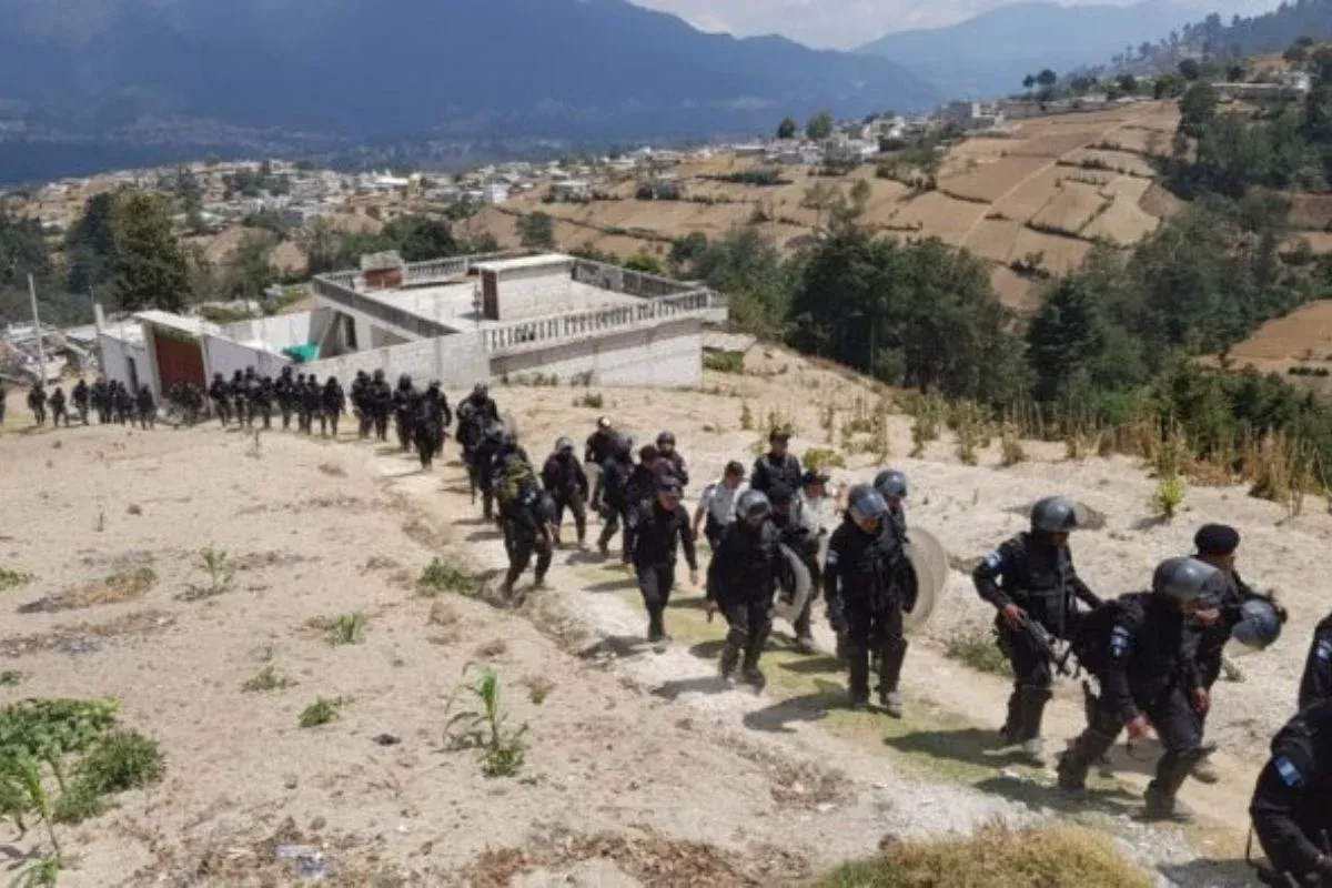 Imagen de la nota
