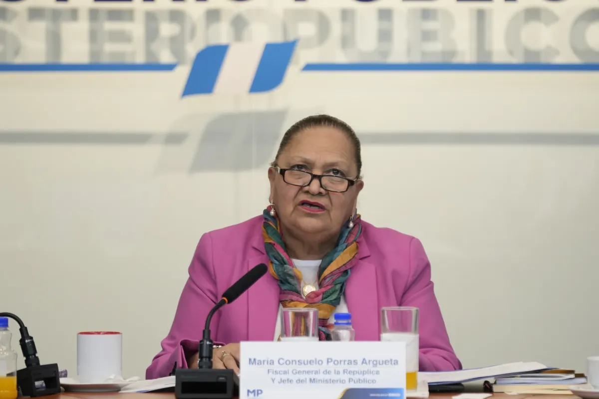 Imagen de la nota