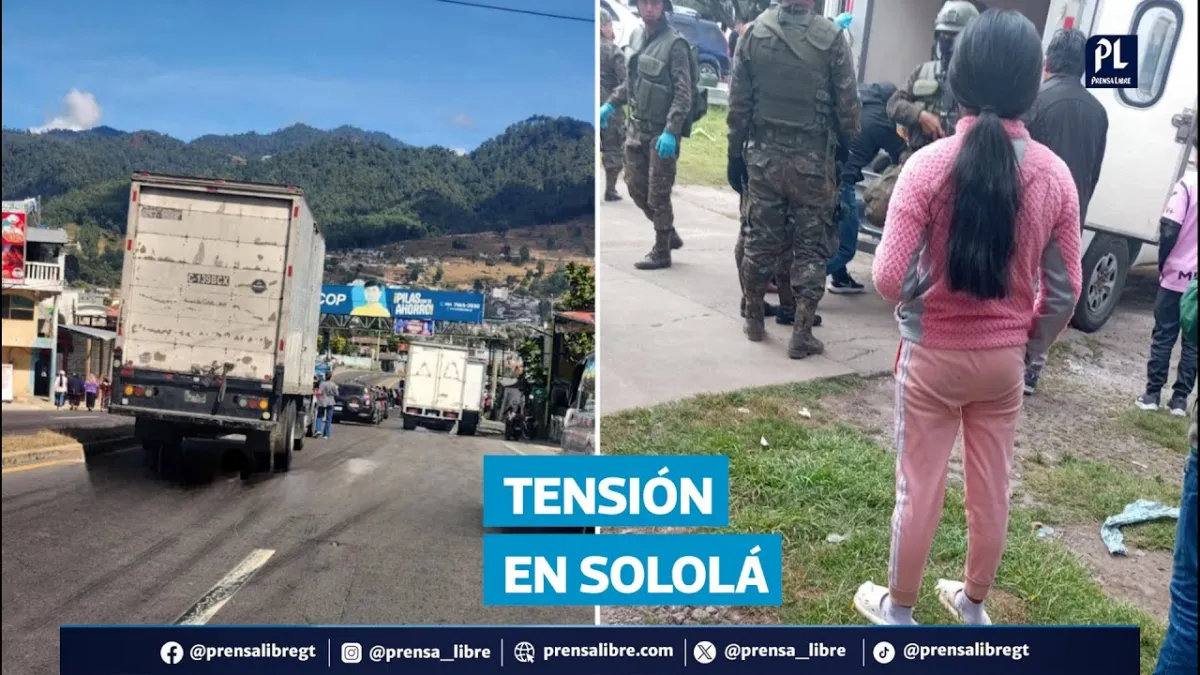 Imagen de la nota