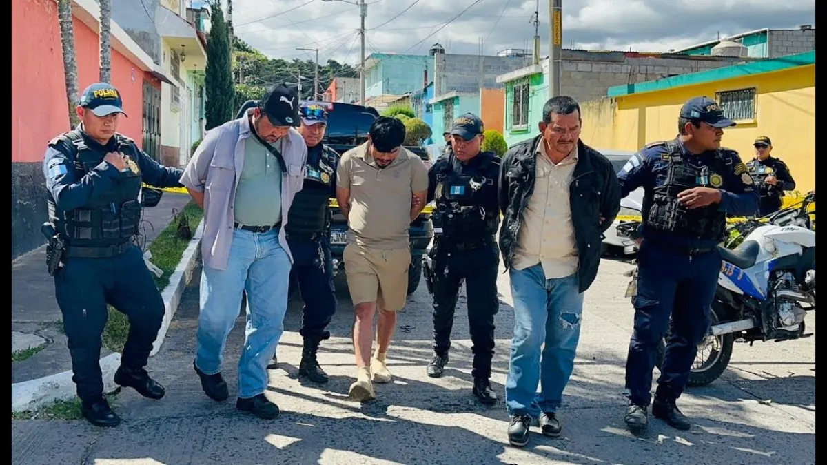 Imagen de la nota