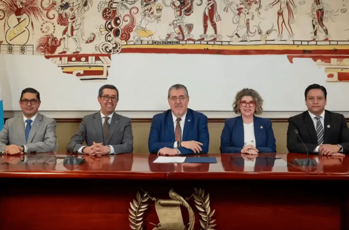 Imagen de la nota