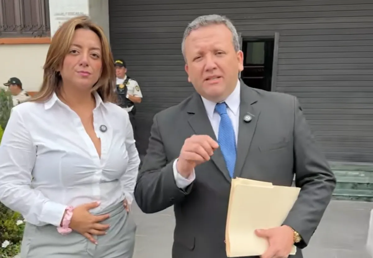 Imagen de la nota
