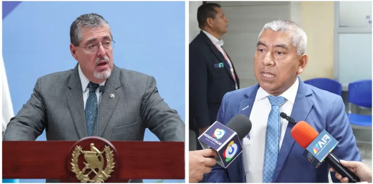 Imagen de la nota