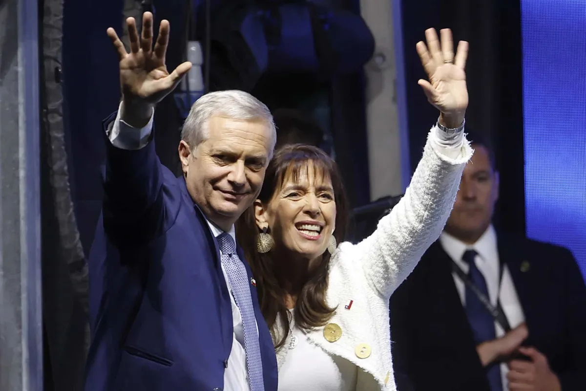 Imagen de la nota