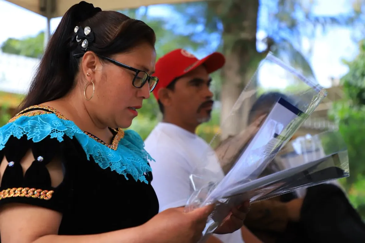 Imagen de la nota