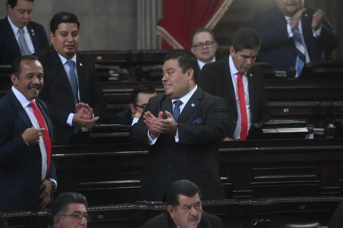 Imagen de la nota