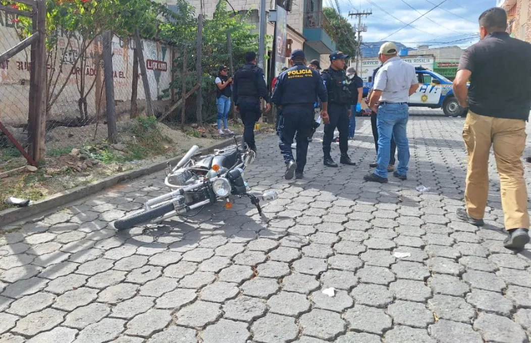 Imagen de la nota