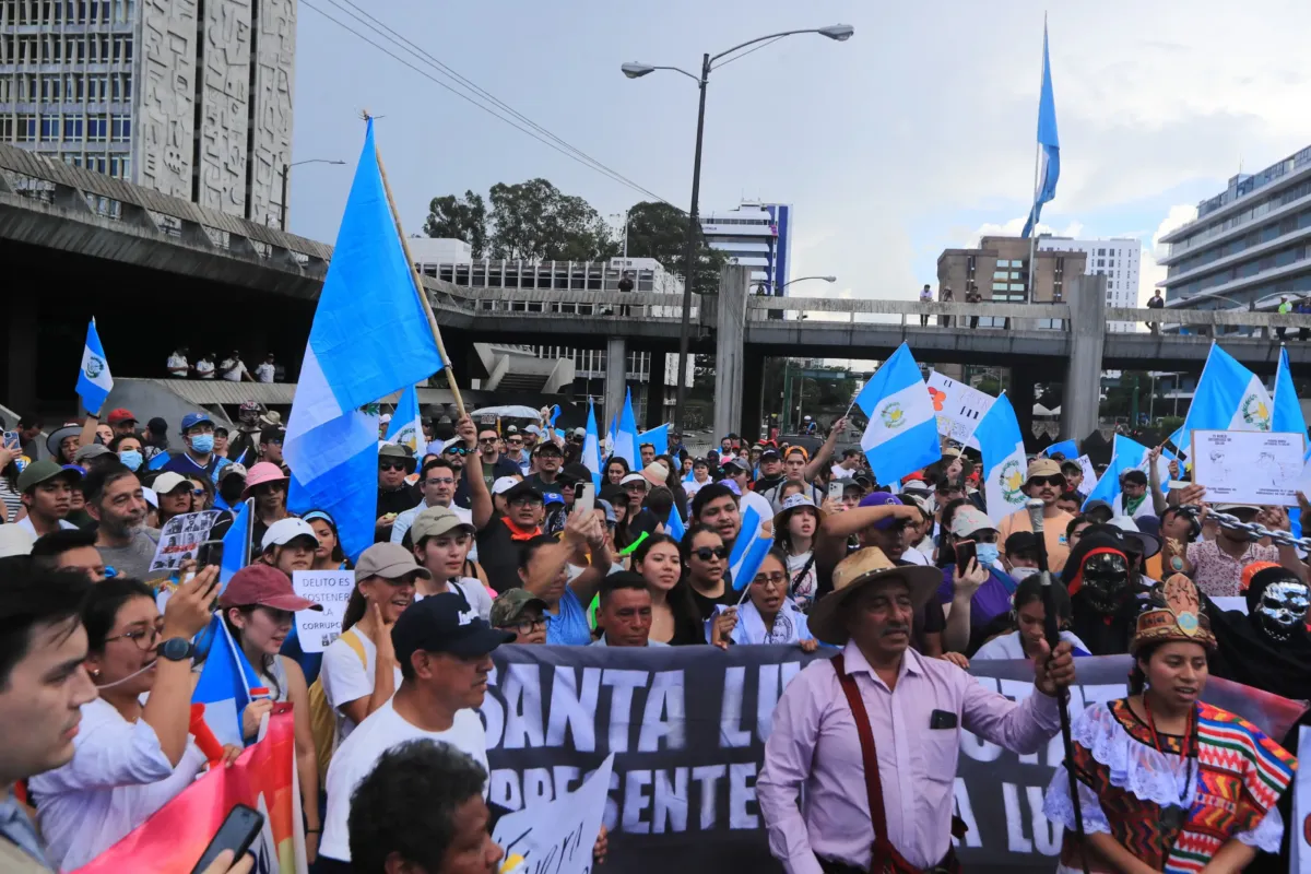 Imagen de la nota
