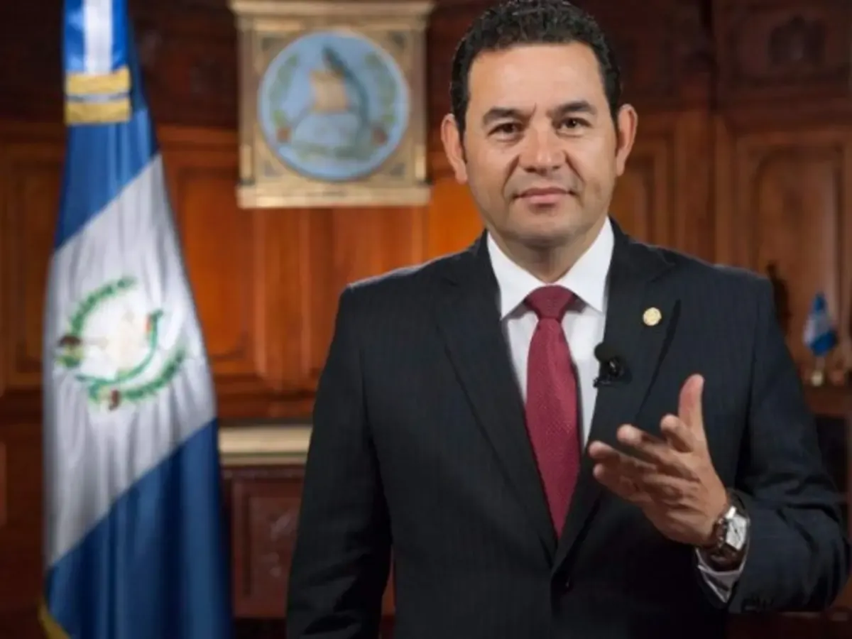 Imagen de la nota